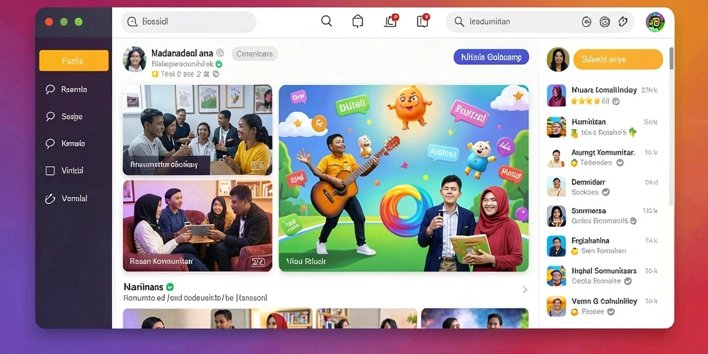 66menang - Mode permainan baru yang menantang bagi pemain.