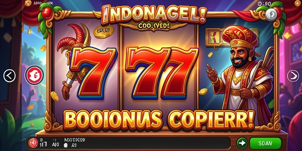 bursa188 - Live Casino memberikan pengalaman bermain yang nyata.