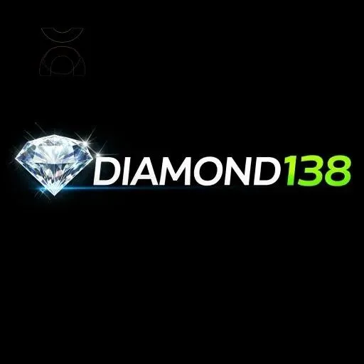 DIAMOND138 - Game Seru untuk Pecinta Permainan Online