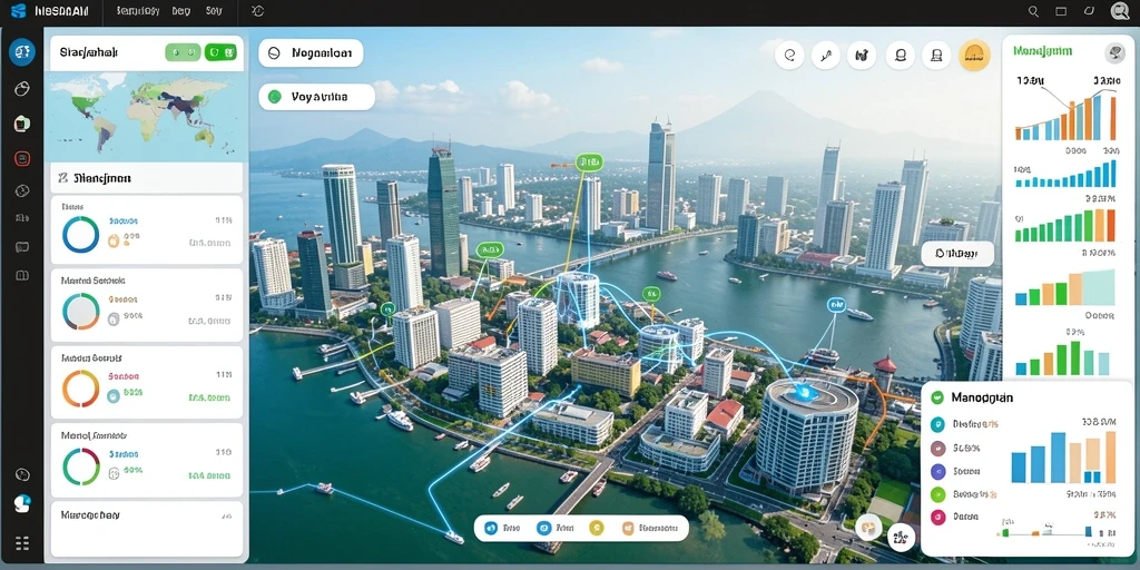 maxseru - Karakter baru yang menghibur dengan kemampuan unik.