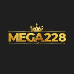 Ikon mega288