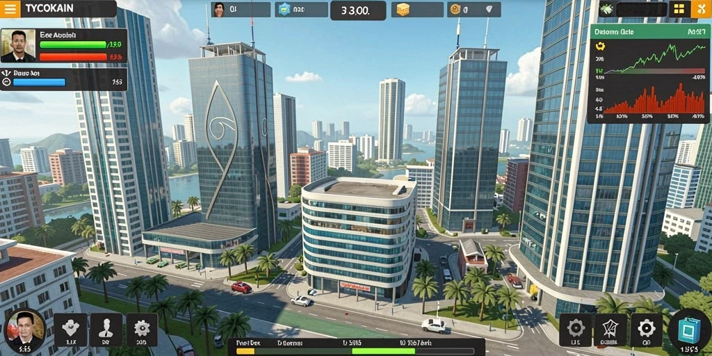 megawin888 - Berbagai pilihan permainan slot yang seru.