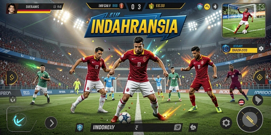 multibet88 - Beragam pilihan permainan untuk semua jenis pemain.