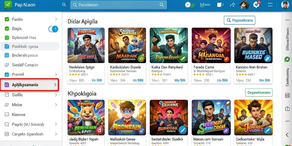 poker88 - Berbagai varian permainan poker tersedia di POKER88.