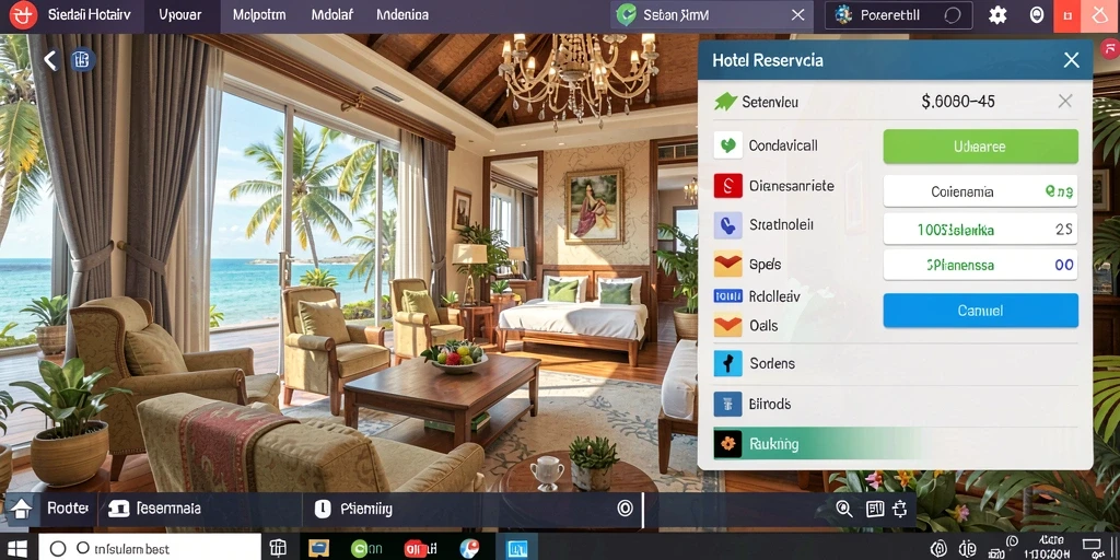 winplay303 - Berbagai pilihan permainan seru di WINPLAY303.