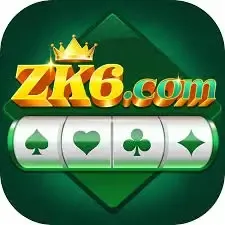 ZK6 - Permainan Seru dan Menantang untuk Semua Kalangan
